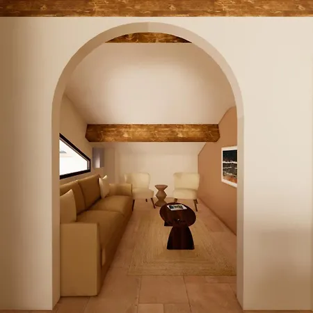 Onyra - Du Midi - Avec Terrasse A 100m De La Les Lecques