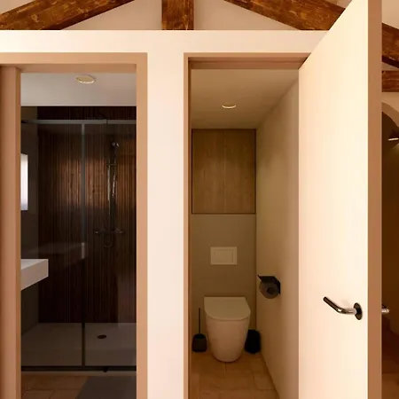 Onyra - Du Midi - Avec Terrasse A 100m De La * Les Lecques