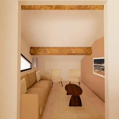 Onyra - Du Midi - Avec Terrasse A 100m De La Διαμέρισμα