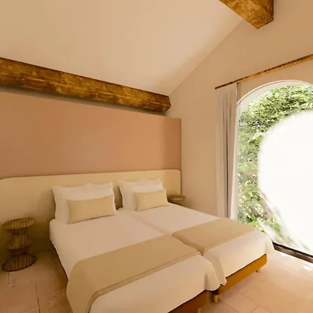 公寓 Onyra - Du Midi - Avec Terrasse A 100m De La