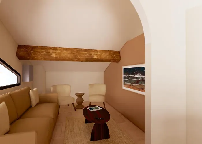Apartman Onyra - Du Midi - Avec Terrasse A 100m De La
